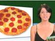 How To Make Different Pizzas Video